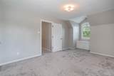 10501 County Road 1016 - Photo 19