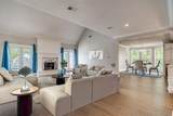 10501 County Road 1016 - Photo 2