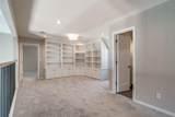 10501 County Road 1016 - Photo 20