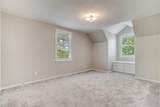 10501 County Road 1016 - Photo 22