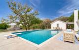 10501 County Road 1016 - Photo 23
