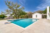 10501 County Road 1016 - Photo 24