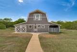 10501 County Road 1016 - Photo 25