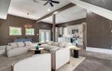 10501 County Road 1016 - Photo 26