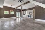 10501 County Road 1016 - Photo 27
