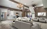 10501 County Road 1016 - Photo 28