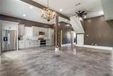 10501 County Road 1016 - Photo 29