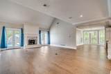 10501 County Road 1016 - Photo 3