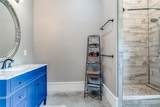 10501 County Road 1016 - Photo 30