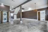 10501 County Road 1016 - Photo 31