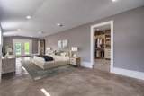10501 County Road 1016 - Photo 32