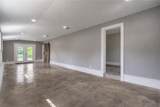 10501 County Road 1016 - Photo 33