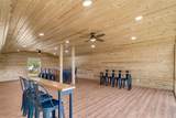 10501 County Road 1016 - Photo 34