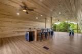 10501 County Road 1016 - Photo 35
