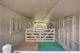 10501 County Road 1016 - Photo 36
