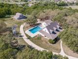 10501 County Road 1016 - Photo 37