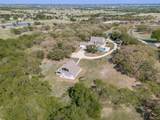 10501 County Road 1016 - Photo 38