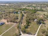 10501 County Road 1016 - Photo 39