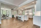 10501 County Road 1016 - Photo 4