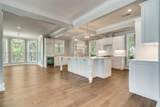 10501 County Road 1016 - Photo 5