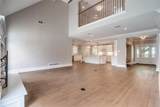 10501 County Road 1016 - Photo 6
