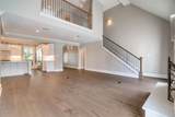 10501 County Road 1016 - Photo 7