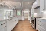 10501 County Road 1016 - Photo 8