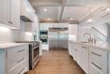 10501 County Road 1016 - Photo 9