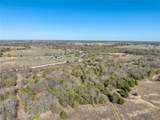 10420 County Road 470 - Photo 15