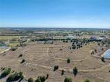 10420 County Road 470 - Photo 18
