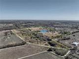 10420 County Road 470 - Photo 2