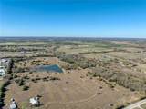10420 County Road 470 - Photo 20