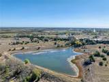 10420 County Road 470 - Photo 3