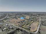 10420 County Road 470 - Photo 5