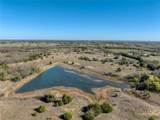 10420 County Road 470 - Photo 6