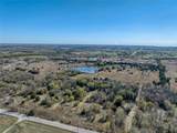 10420 County Road 470 - Photo 7