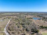 10420 County Road 470 - Photo 9