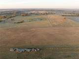TBD LOT 6 Cr 15200 - Photo 1