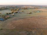TBD LOT 6 Cr 15200 - Photo 2