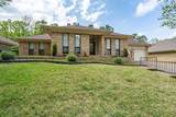 4913 Pine Knoll - Photo 1
