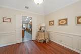 4913 Pine Knoll - Photo 11