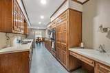 4913 Pine Knoll - Photo 12