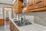 4913 Pine Knoll - Photo 13