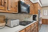 4913 Pine Knoll - Photo 14