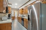 4913 Pine Knoll - Photo 15