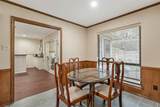 4913 Pine Knoll - Photo 16