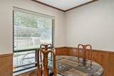 4913 Pine Knoll - Photo 17