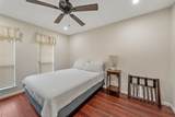 4913 Pine Knoll - Photo 18