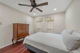 4913 Pine Knoll - Photo 19