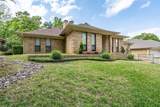 4913 Pine Knoll - Photo 2